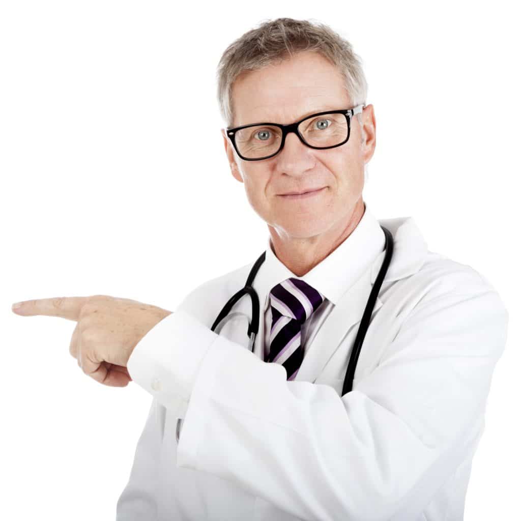 AdobeStock_68569023-1024x1024