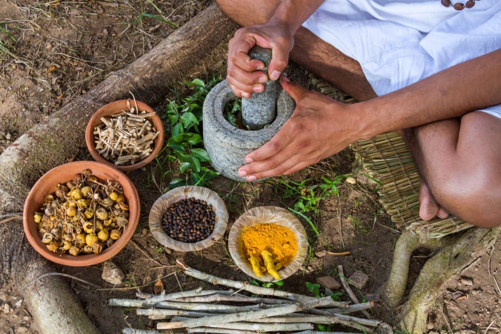 AdobeStock_92068938-1024x683