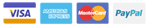 cc_icons
