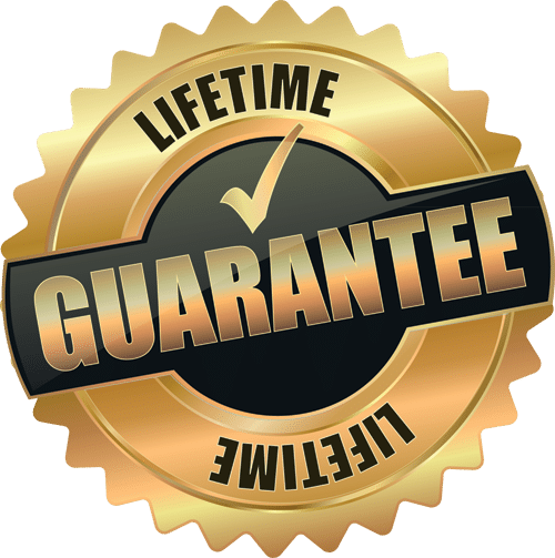 gurantee