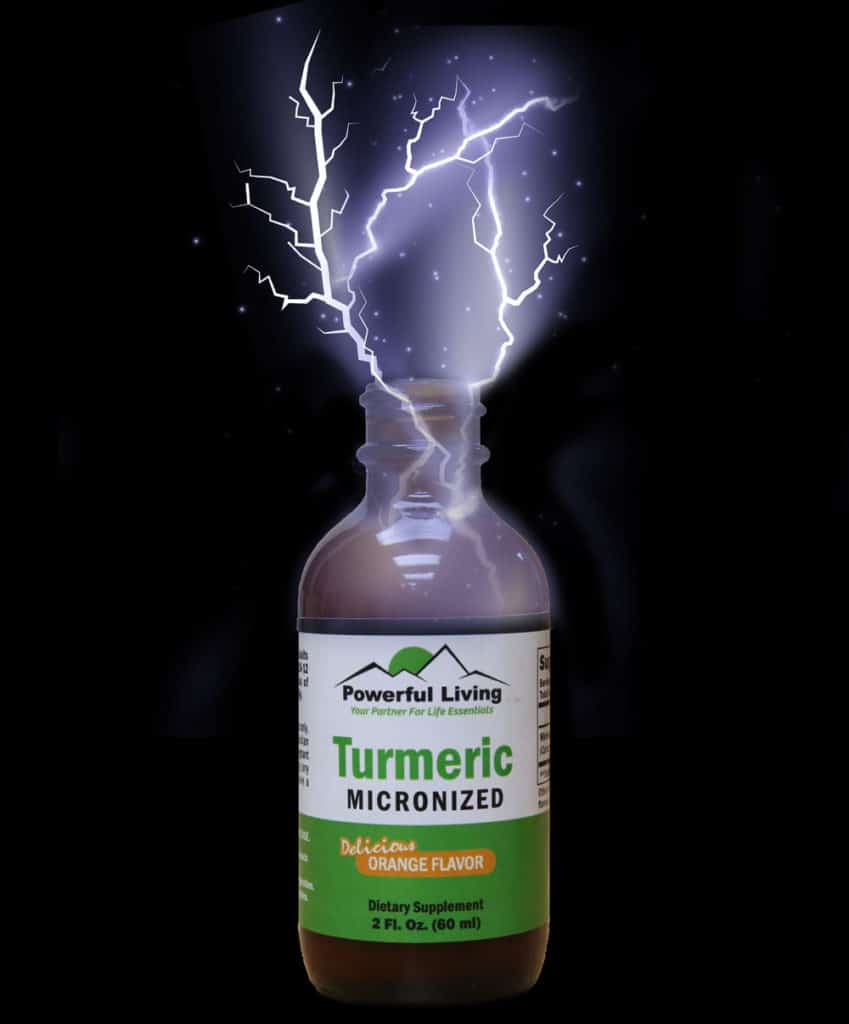 lightning-turmeric-849x1024