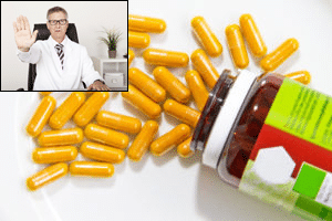 no-pills