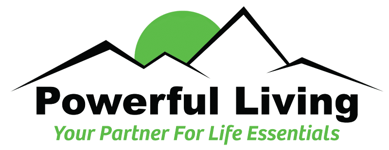 powerful-living-logo-2-ISO