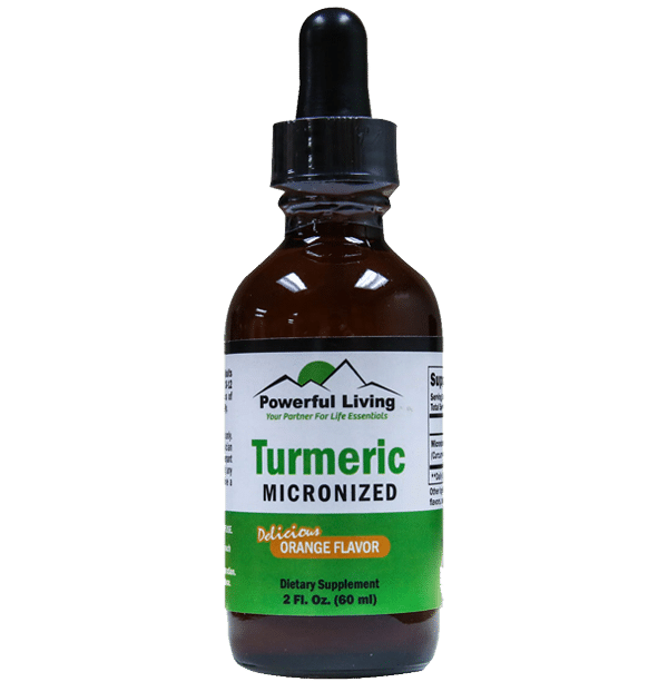 tumeric-bottle11