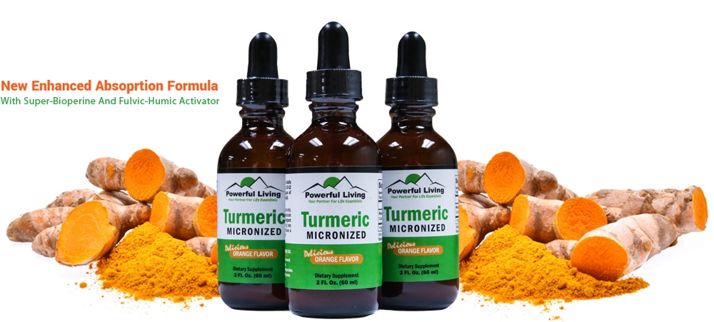 turmeric-product1